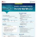 수원-1218 이미지