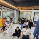 캡틴태권스쿨 이미지