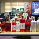 진도주조장 이미지