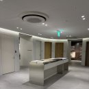 강남-174 | 신혼집 인테리어 강남 영림홈앤리빙 방문후기 영림 174(PW961-1) vs 영림 184(PW966-1) 필름 실물 비교 팁