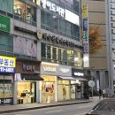 CU분당정자점 이미지