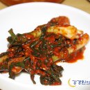 나주반찬 이미지