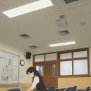 인왕중학교 이미지