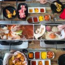 함덕문개항아리조천본점