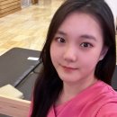 우성온천 이미지