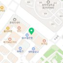 법무법인티오피