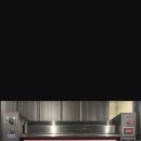 디케이워시영천점 이미지