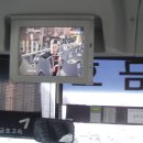 중화노래방 이미지