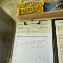 [아트센터달](주1회)소도구 활용한 파워 다이어트 체형교정 필라테스(정원 8명)(월, 수, 금) | 장안동필라테스 골반교정 생리통 극복 후기