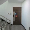 봉곡동397 이미지