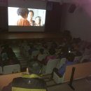 동구문화원 이미지