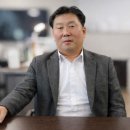 롯데에코월(주)