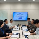 한국경영연구원사