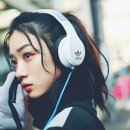 나가노 메이 카카오 검색결과