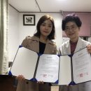 일심외과산부인과의원 이미지