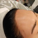 라비에벨 뷰티 이미지
