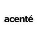 아센테(Acente)