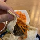 아시아식당 이미지