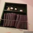 모락스칼프 | 김포탈모관리 출산후 김포두피관리 &#34;닥터모락 김포구래점&#34;에서 받고 온 후기