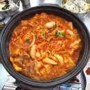 국보두루치기
