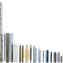 하모니카케어 이미지