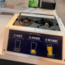 명륜진사갈비춘천효자점 이미지