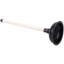 서울한의원 이미지