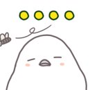 탕정로 네이버블로그