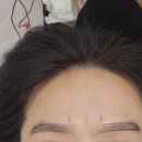 디자인해드림 이미지