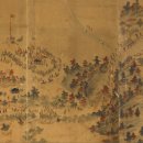 수원-1669 티스토리