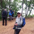 매현농장 이미지