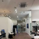 유플렉스짐 화명점 | 화명역 화명동헬스장 화명헬스 쾌적한 시설과 다양한 기구가 매력적인 유플렉스짐화명점 후기