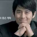 하나광고 이미지