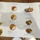 덮밥장사장 영등포구청점 이미지