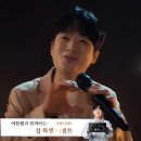달성식품 이미지