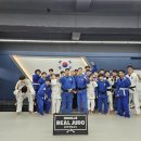 홍제 리얼 유도관 이미지