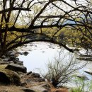 지리산둘레길 22코스(주천-밤재) 이미지