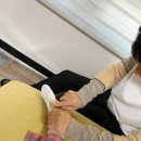 몸사랑지압원 이미지