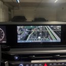 주안카서비스 이미지