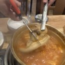 주하네맛집 이미지