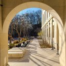 모쿠슈라 이미지