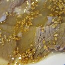 평가옥(반포점) 이미지