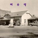 여순농장 이미지