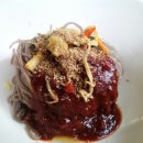 유림면