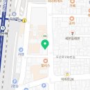 동양행정사사무소 이미지