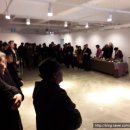 은암미술관 이미지