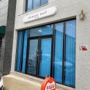 글라스스토리원호점 | 유지력좋은 구미문성네일 나나코네일 솔직리뷰