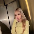 버블리즈 이미지