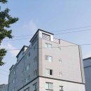 우림 건축사사무소 이미지