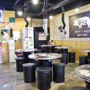 GS25(마산삼계점) 이미지